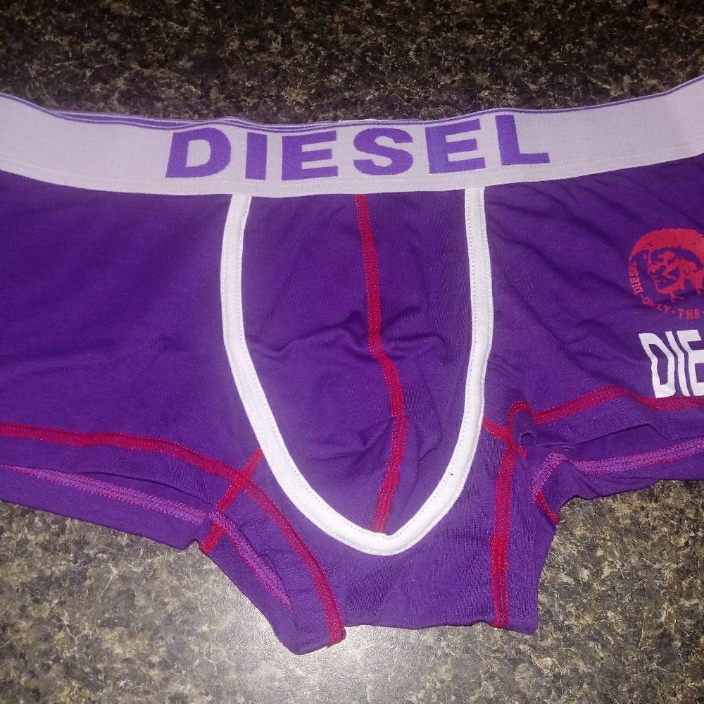 Brief 26-28 size